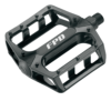 PEDALE ZA BICIKL MTB FPD NWL-219