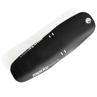 FF.XL_black_01 Blatobran za bicikl prednji xl