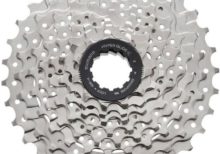 Kazeta za bicikl Shimano