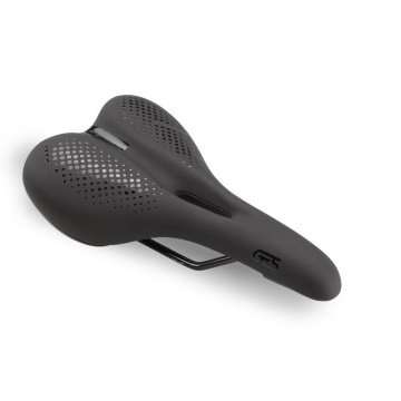 SJEDALO ZA BICIKL ERGO MEMORY FOAM