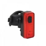 Stražnje usb svjetlo.I9F248