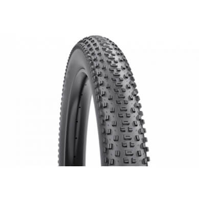 Guma Ontrack 29x2.60 (66-622) složiva