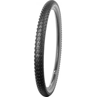 Guma Ontrack 29x2.20 Cutlass, složiva