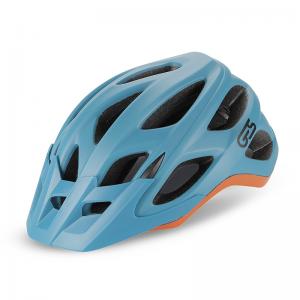 Biciklistička kaciga Trail,više boja