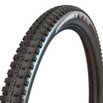 Guma Maxxis Crossmark II   čvrsta