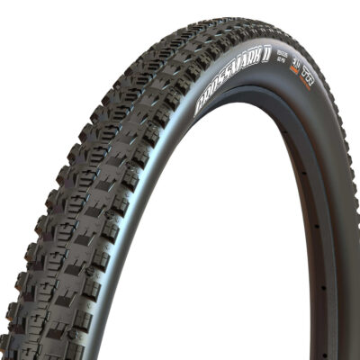 Guma Maxxis Crossmark II   čvrsta