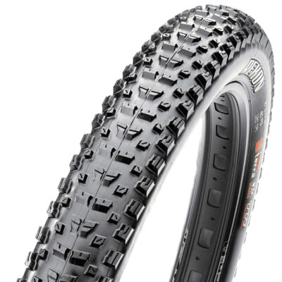 Guma Maxxis Rekon 29x2.40, 2C, čvrsta